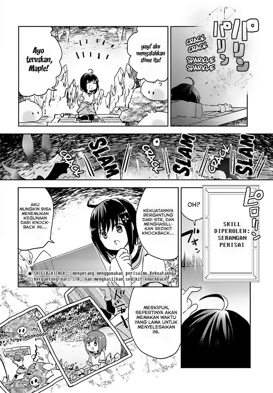 Chapter 2 - halaman 16