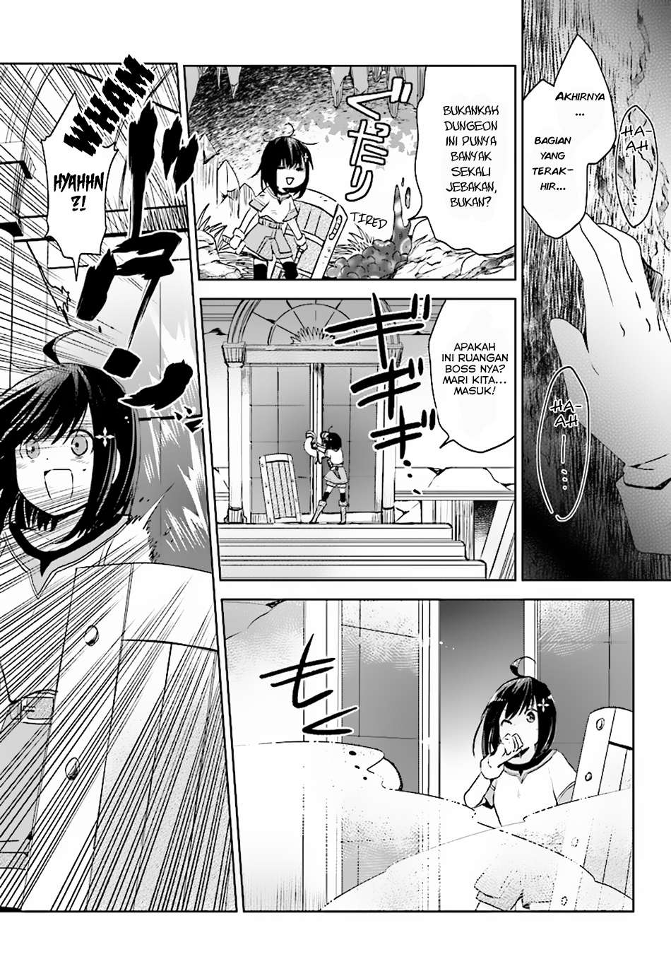 Chapter 2 - halaman 17