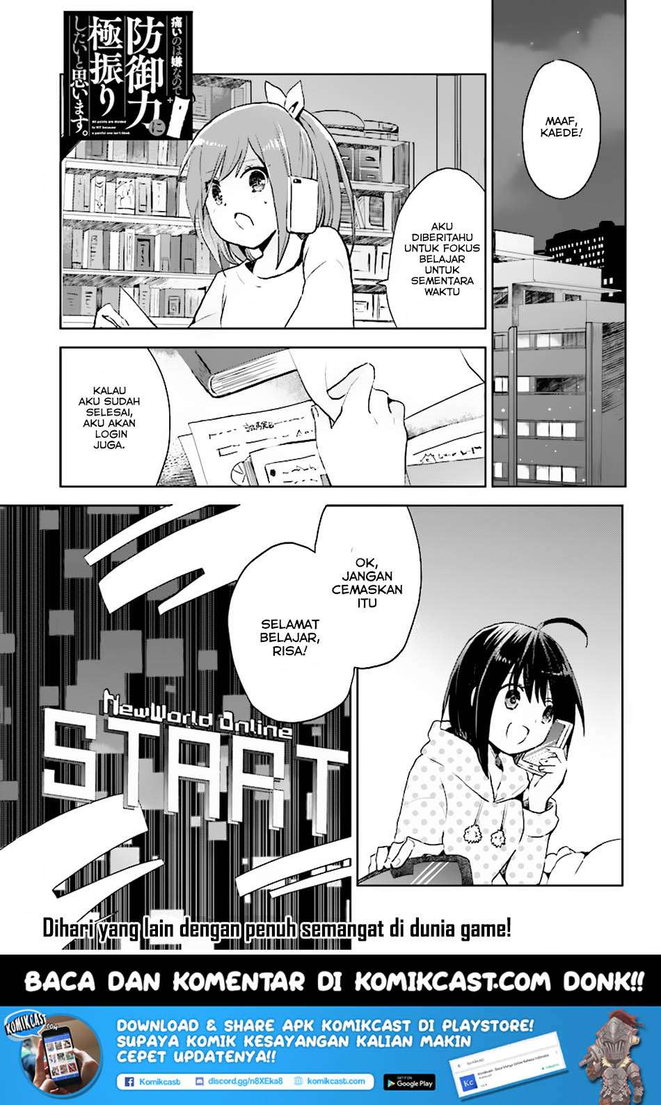 Chapter 2 - halaman 3