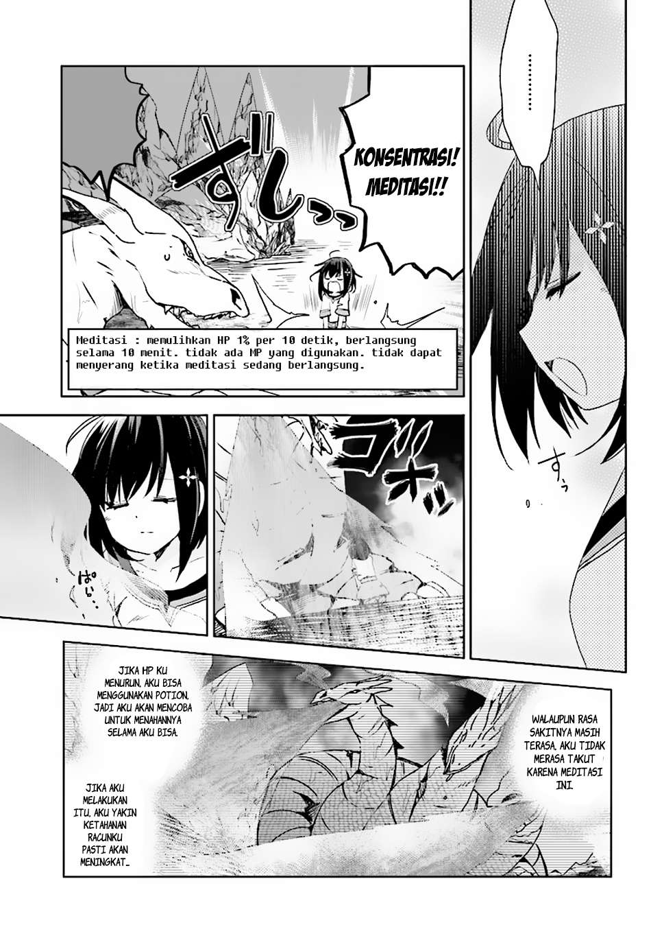 Chapter 2 - halaman 21
