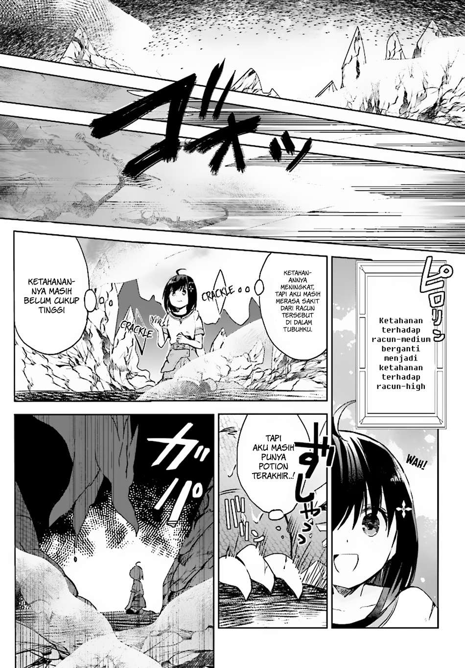 Chapter 2 - halaman 22
