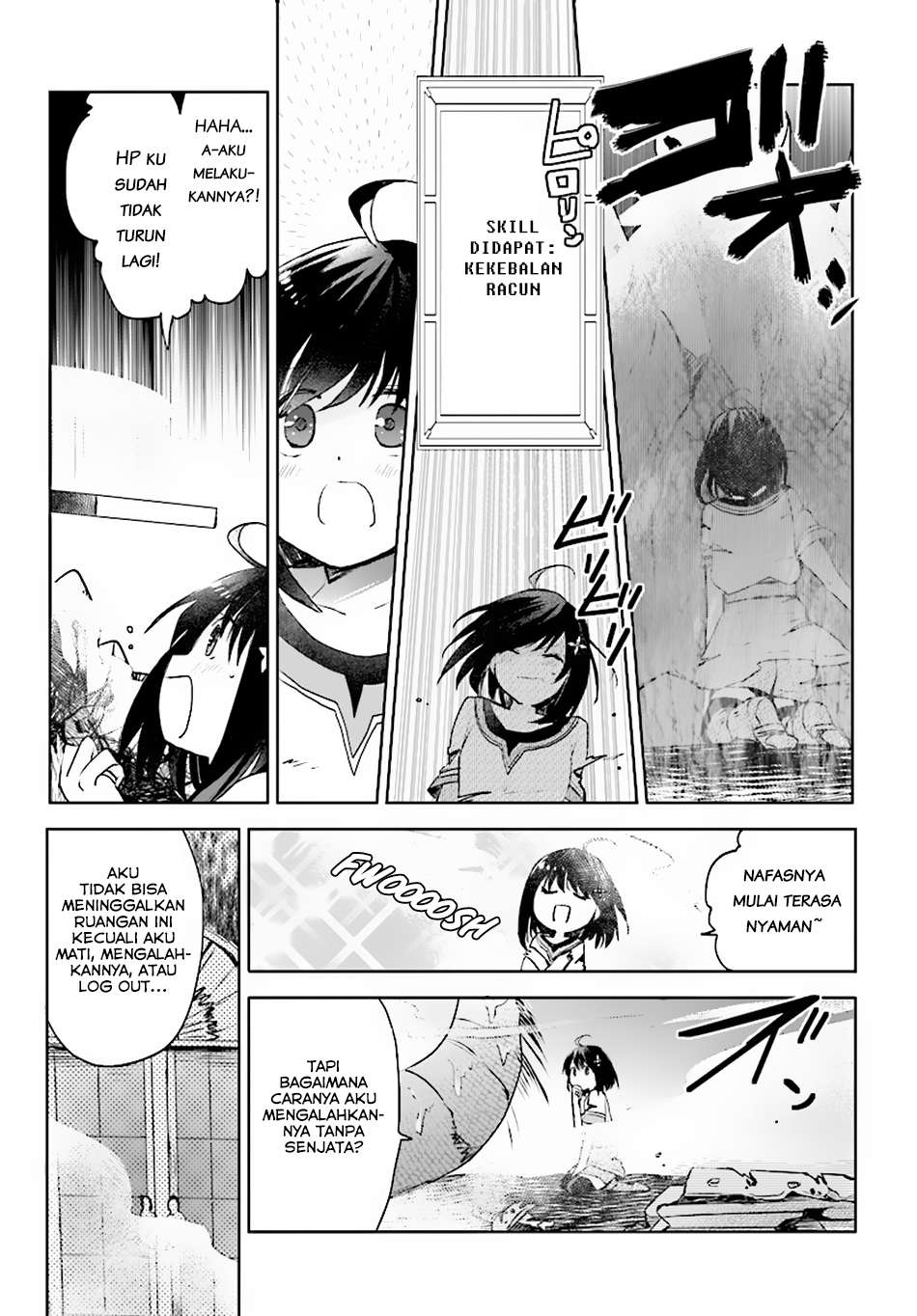 Chapter 2 - halaman 23