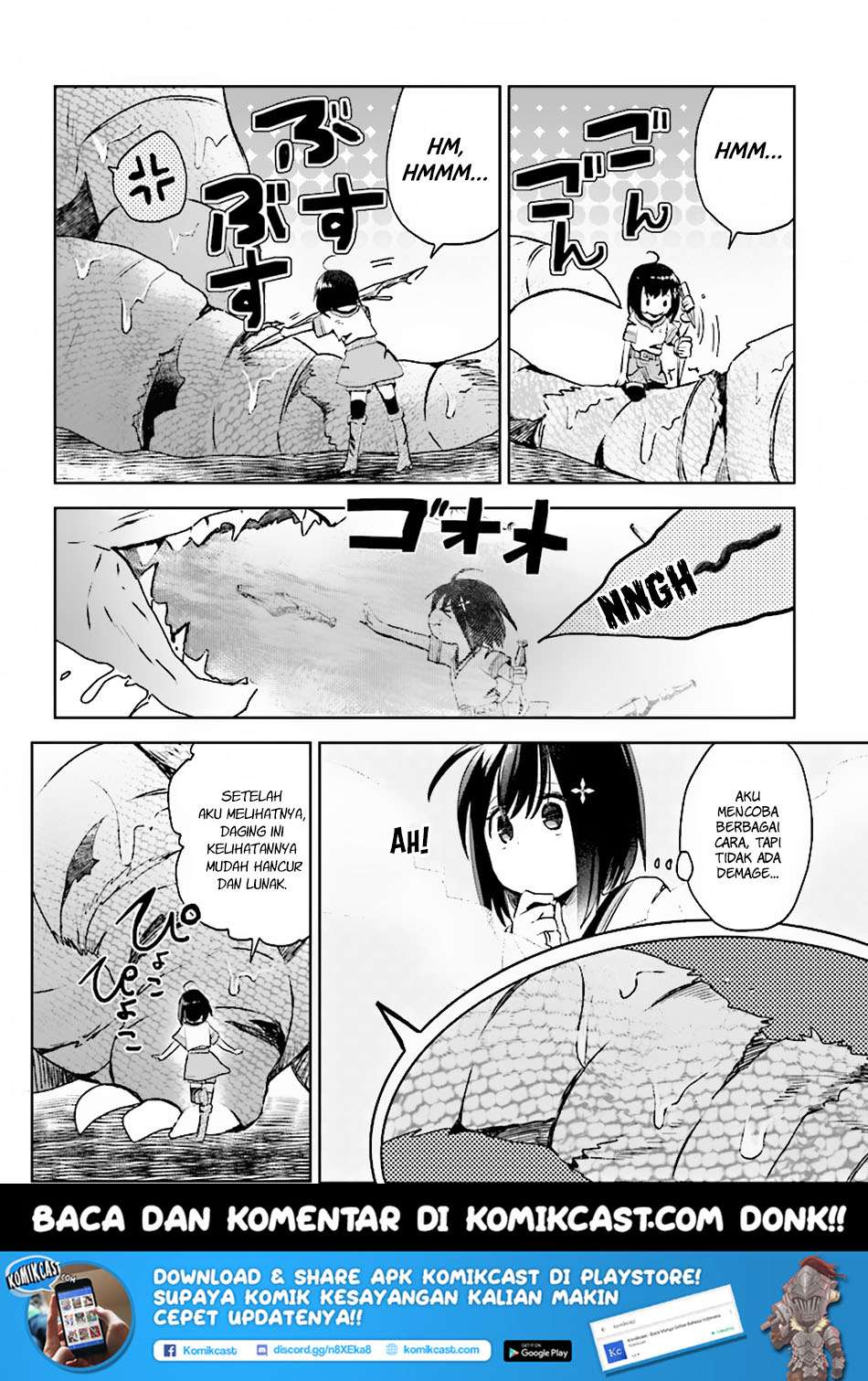 Chapter 2 - halaman 24
