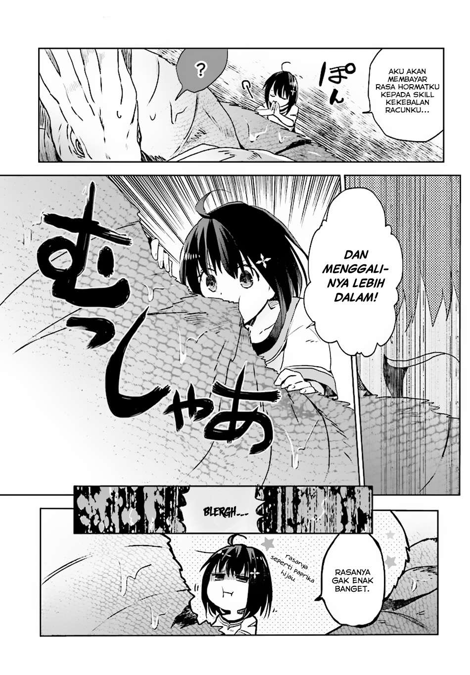 Chapter 2 - halaman 25