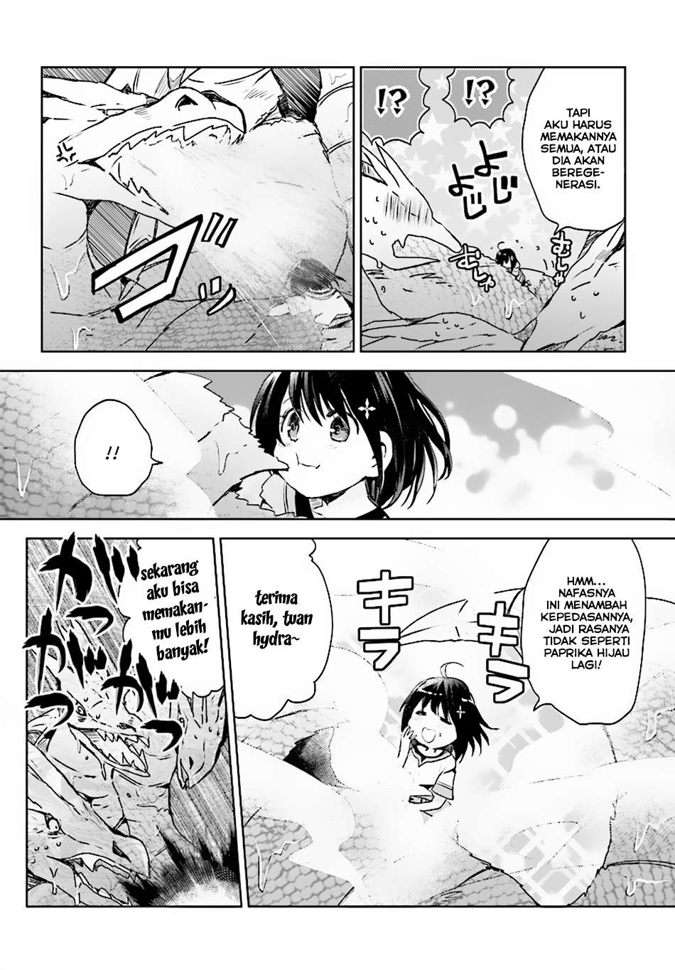Chapter 2 - halaman 26
