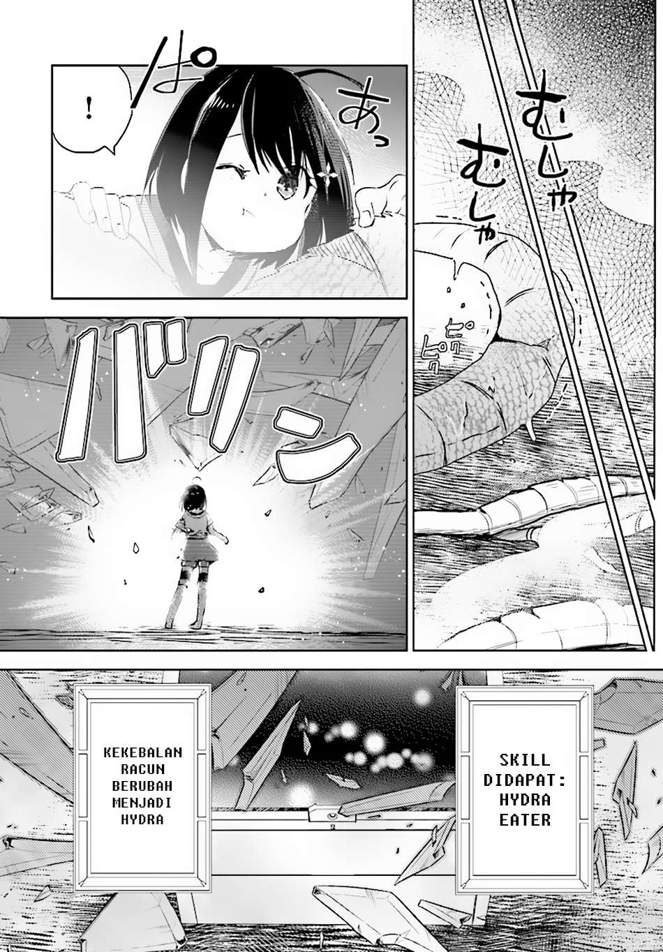 Chapter 2 - halaman 27