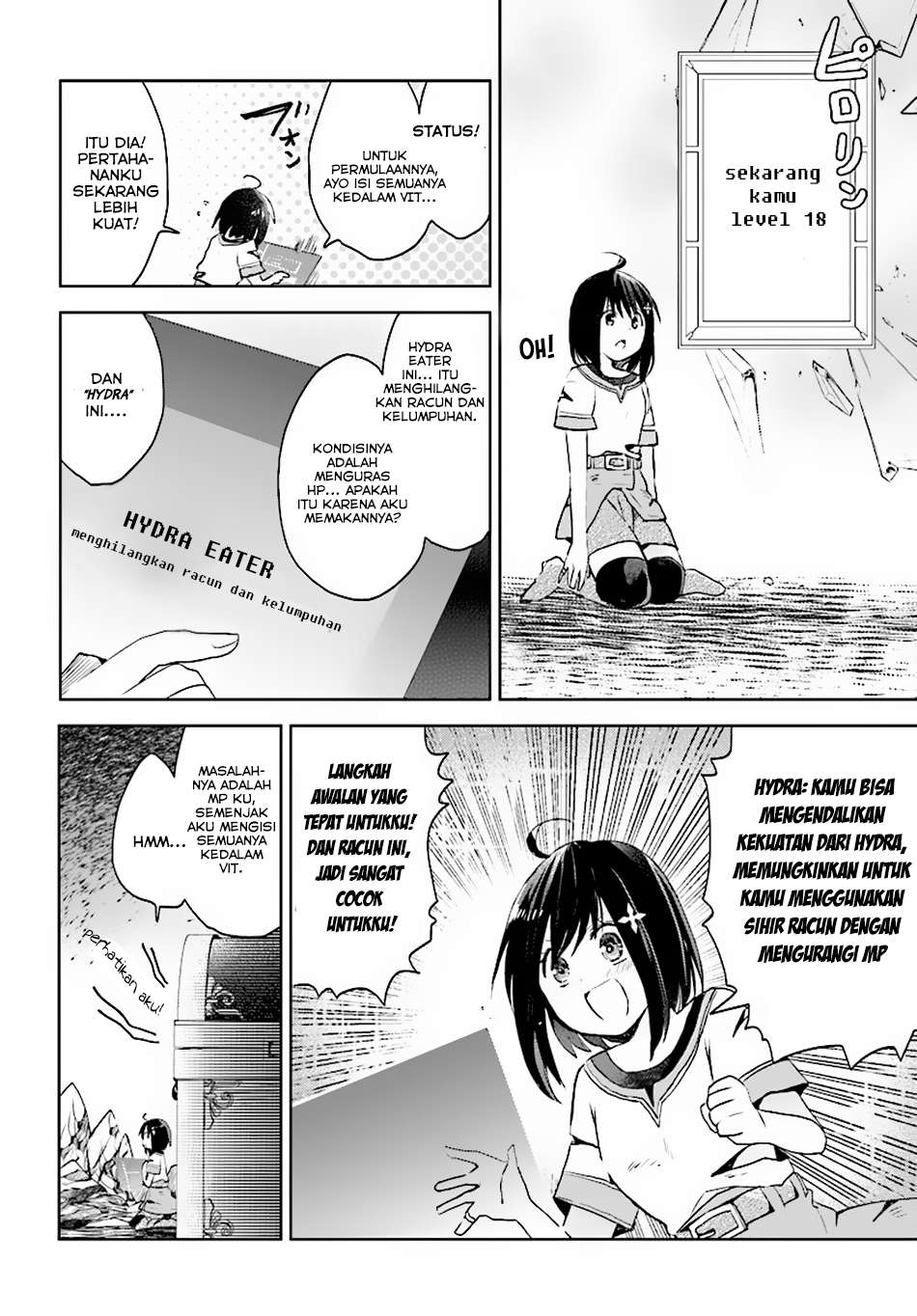 Chapter 2 - halaman 28