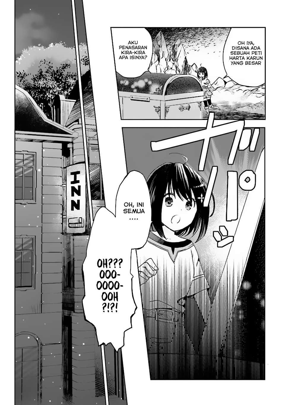 Chapter 2 - halaman 29
