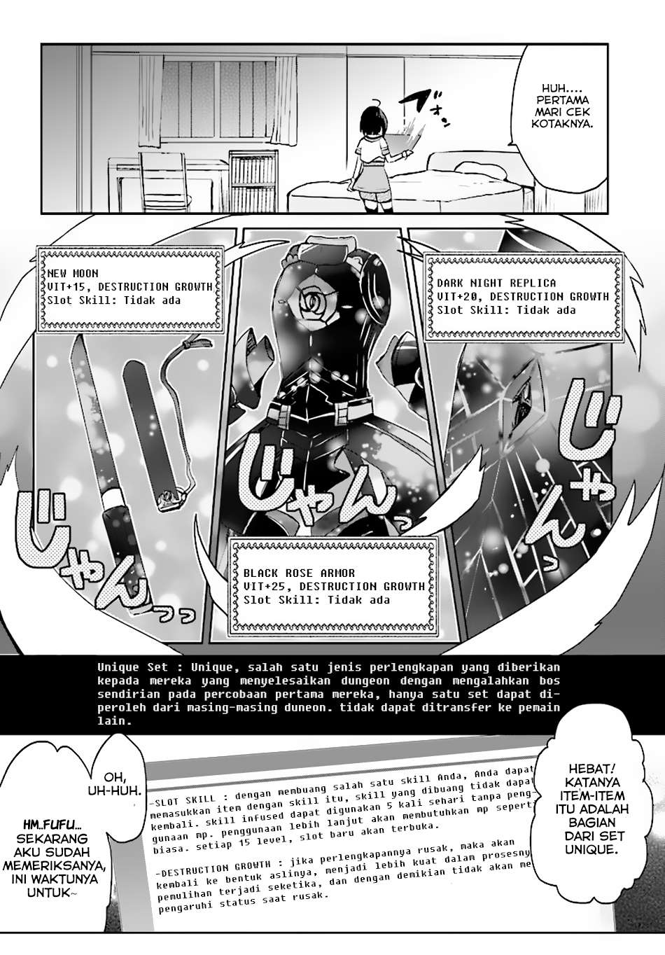 Chapter 2 - halaman 30