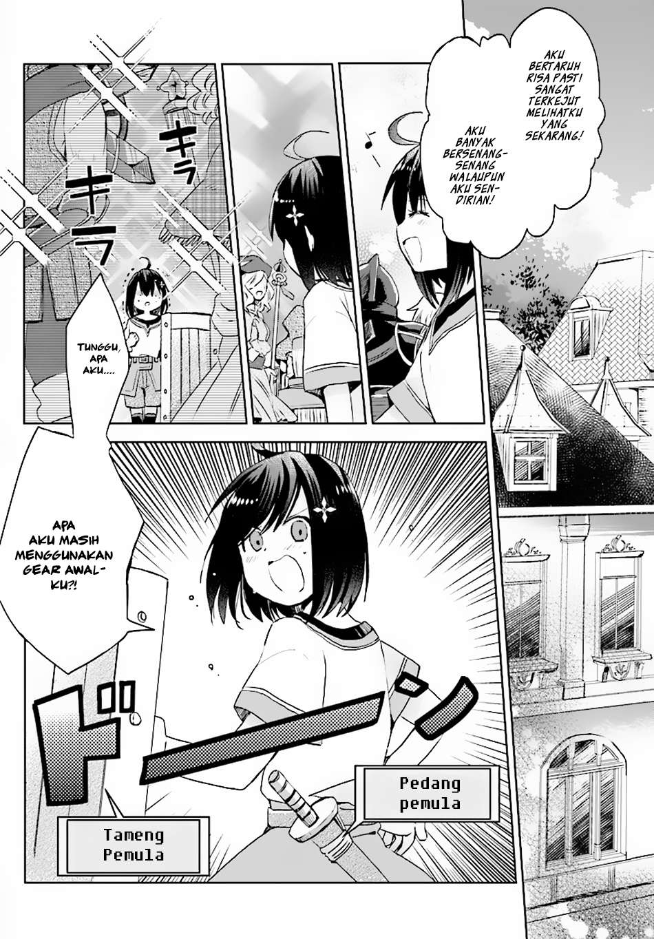 Chapter 2 - halaman 4