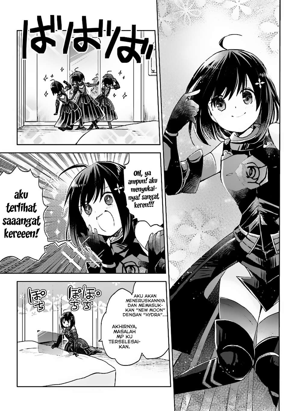 Chapter 2 - halaman 31