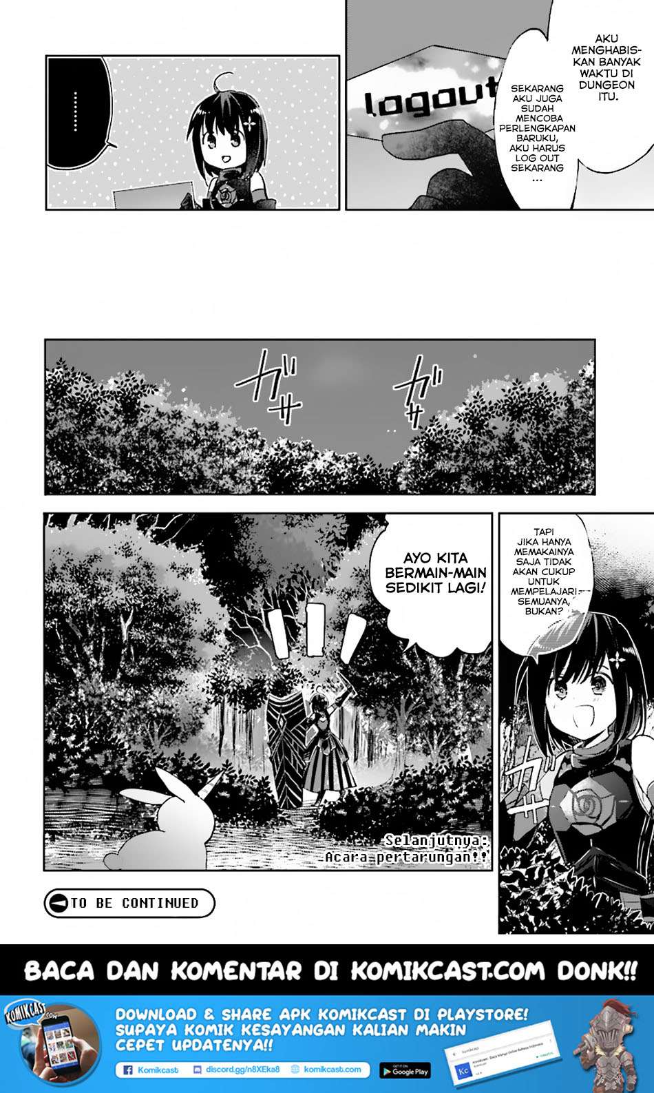 Chapter 2 - halaman 32