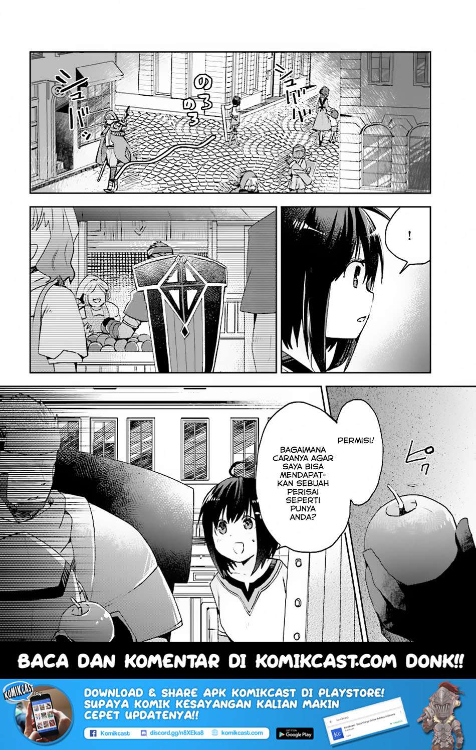Chapter 2 - halaman 6