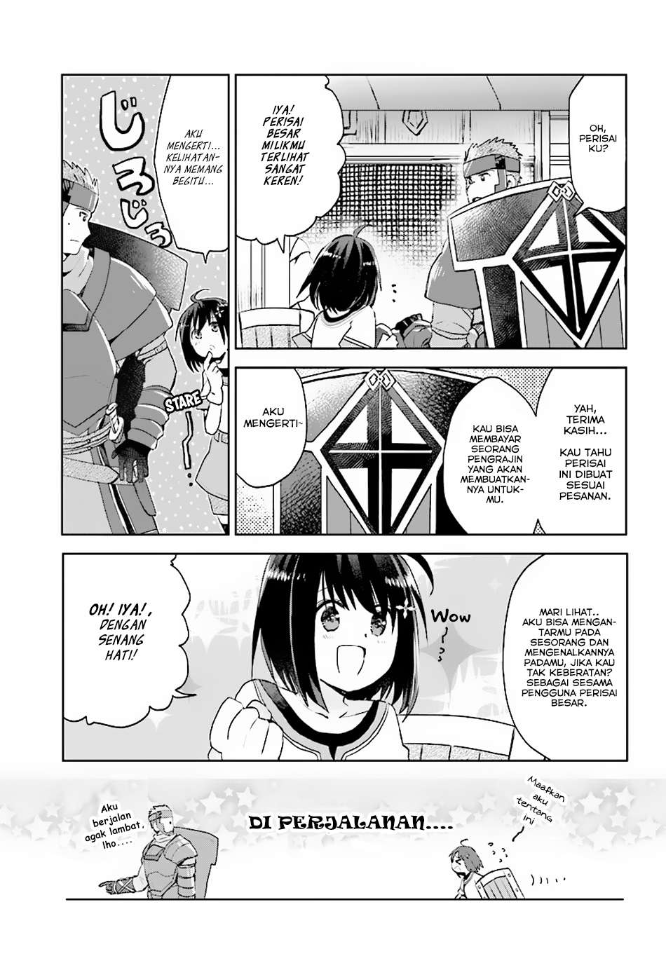 Chapter 2 - halaman 7