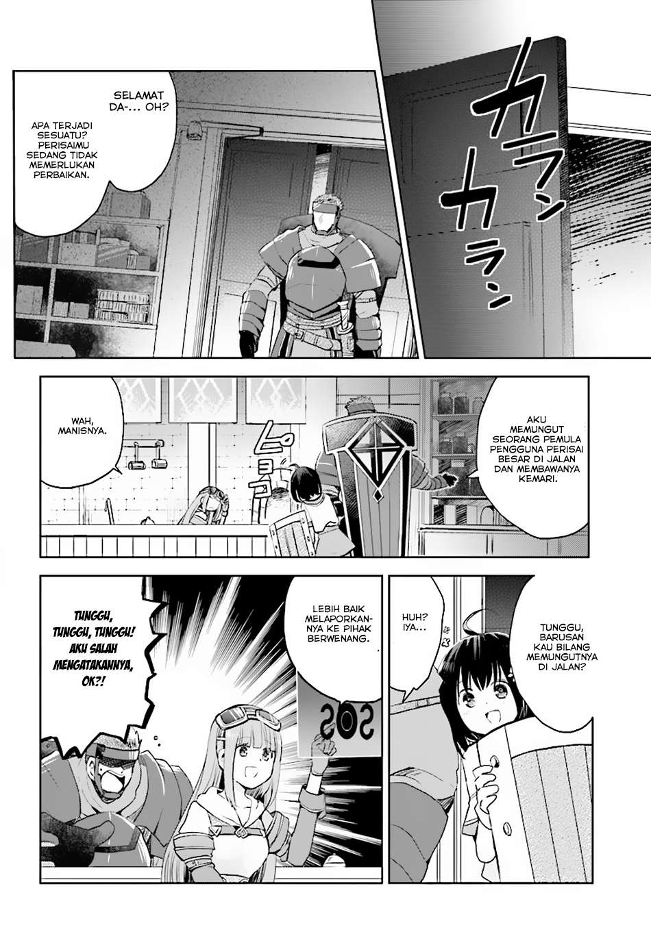 Chapter 2 - halaman 8