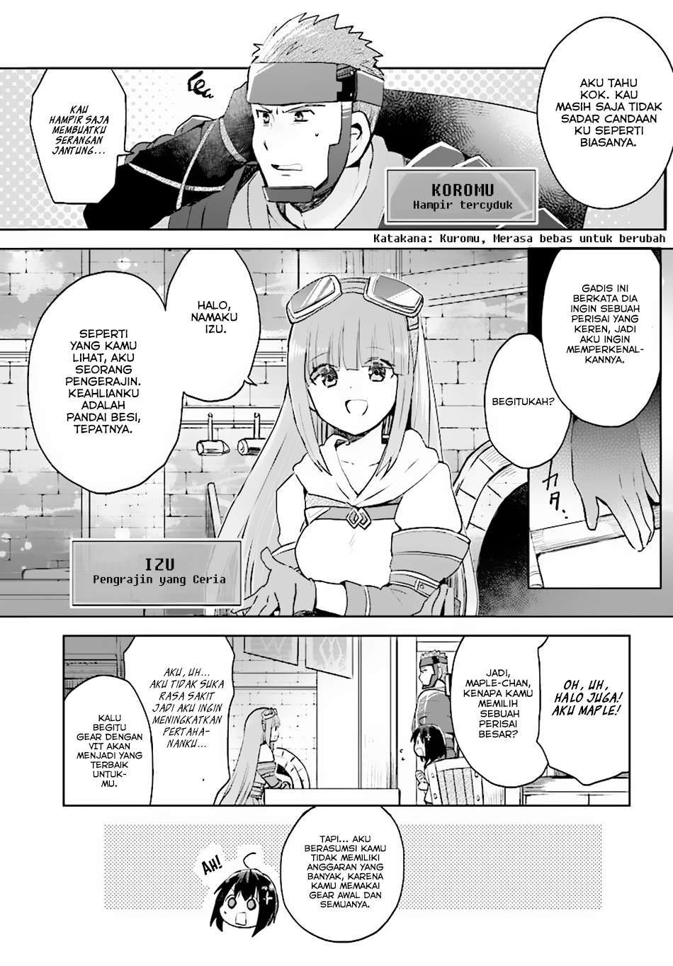 Chapter 2 - halaman 9