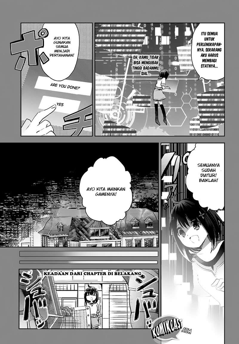 Chapter 1 - halaman 12