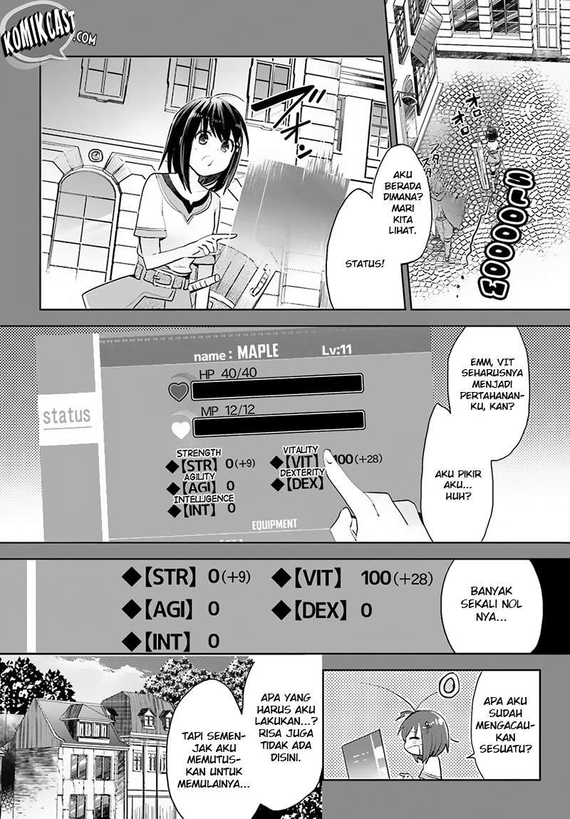 Chapter 1 - halaman 13