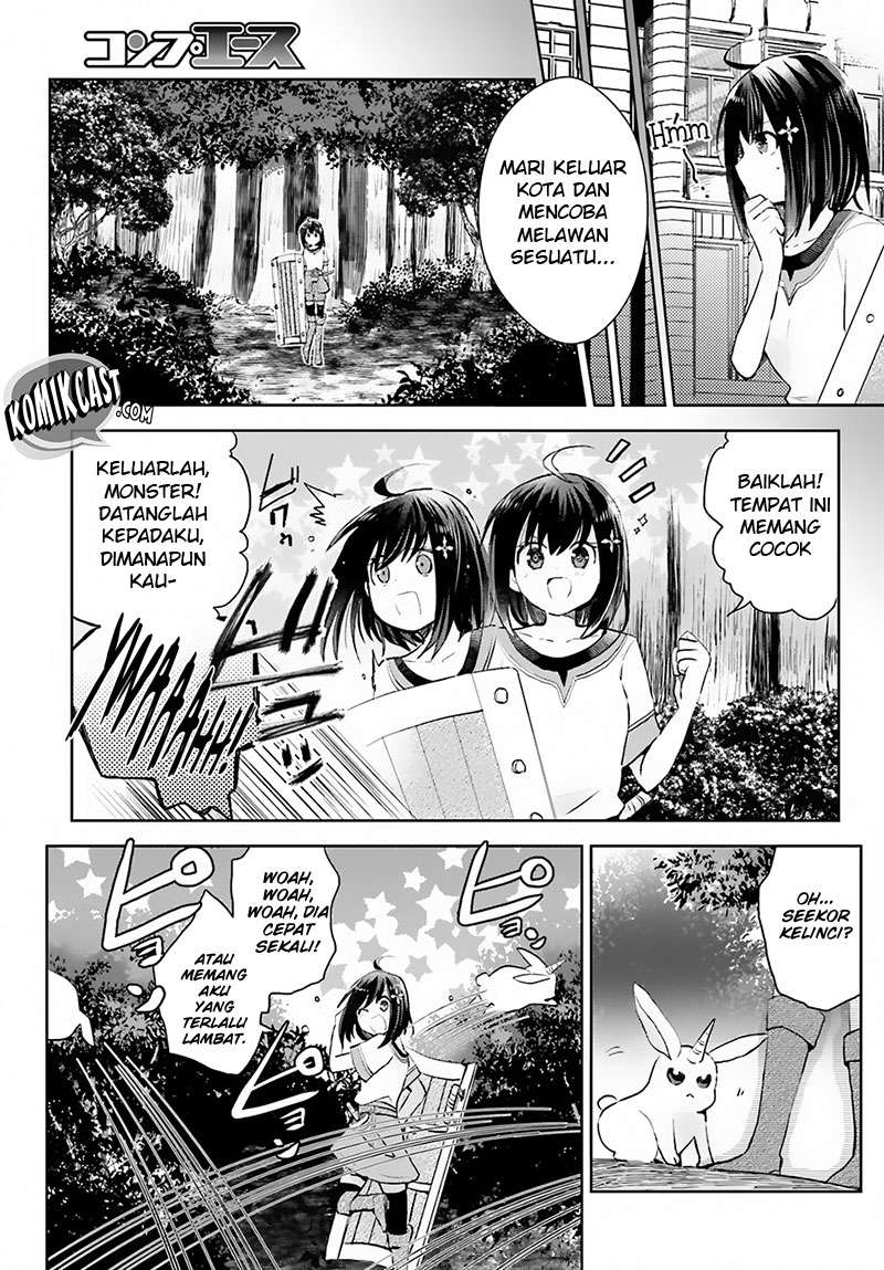 Chapter 1 - halaman 14
