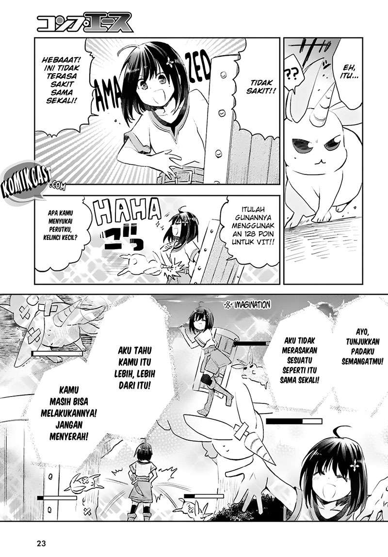 Chapter 1 - halaman 16