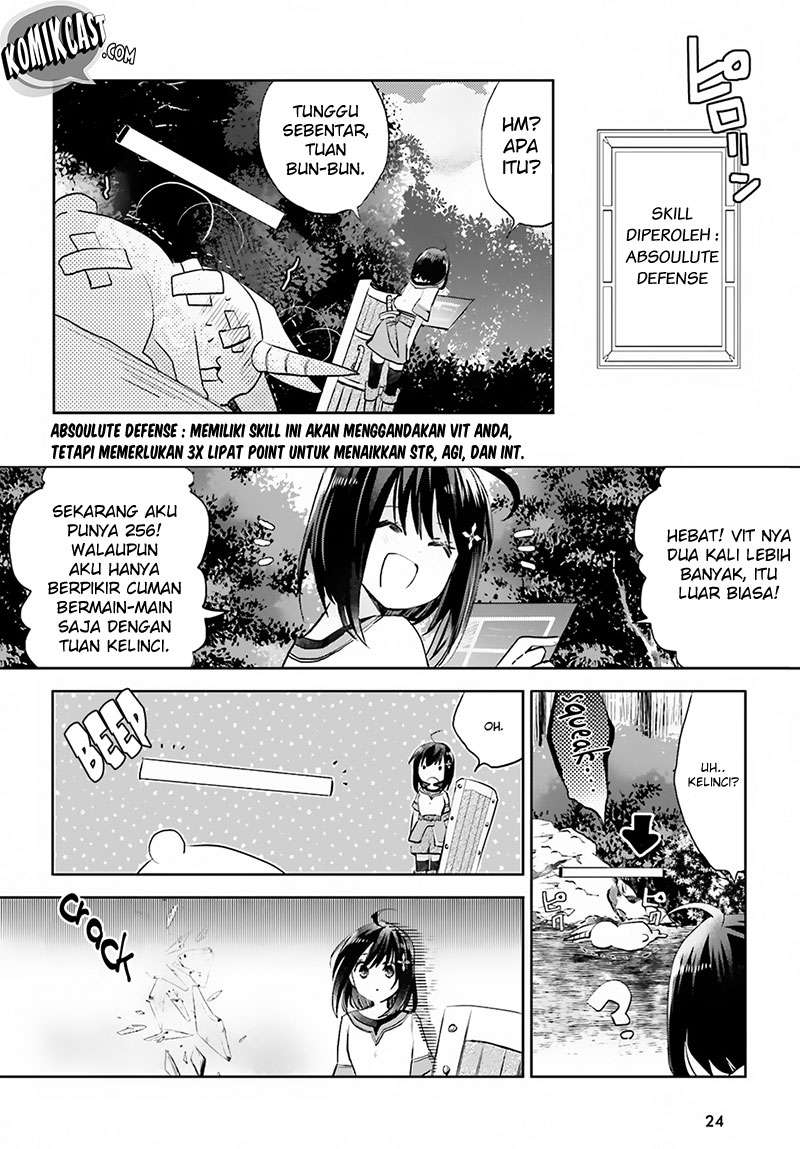 Chapter 1 - halaman 17