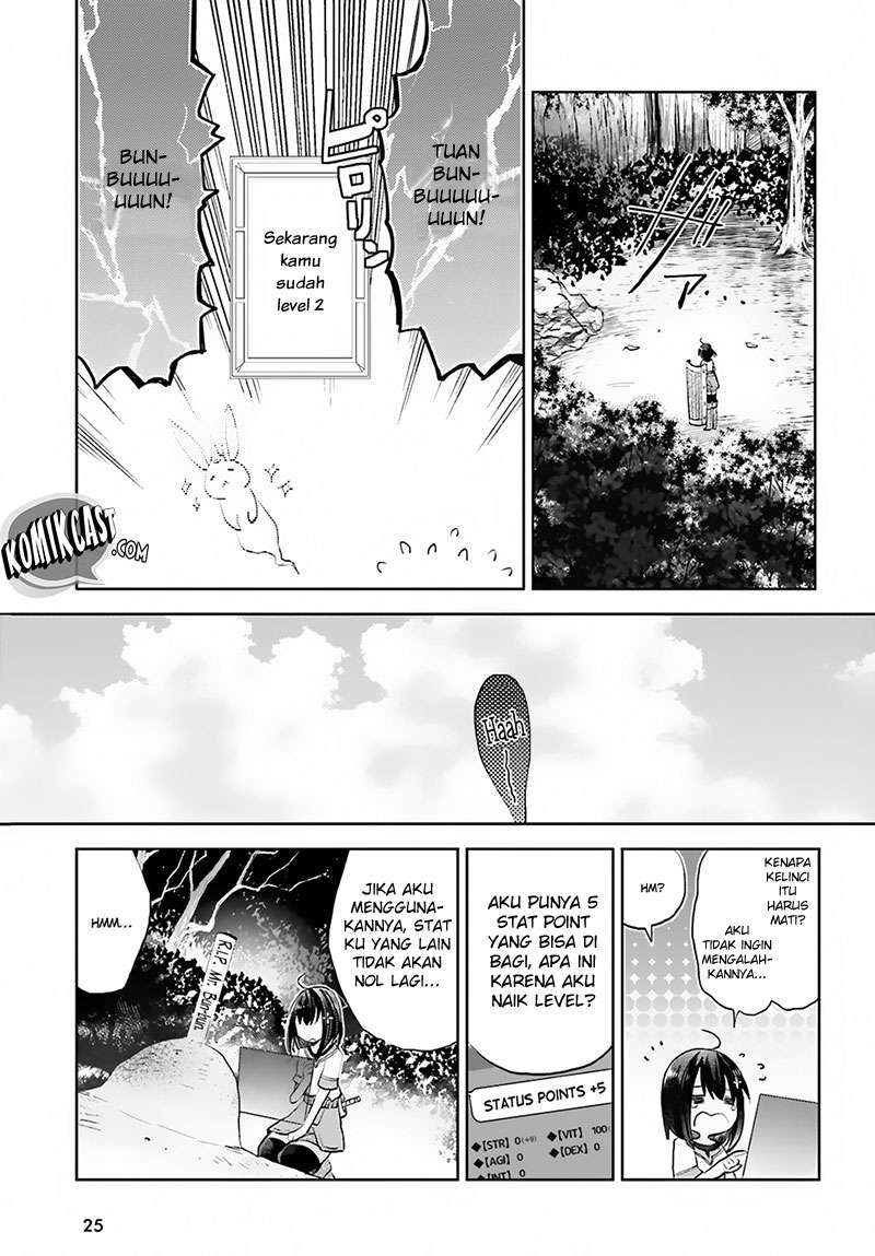 Chapter 1 - halaman 18
