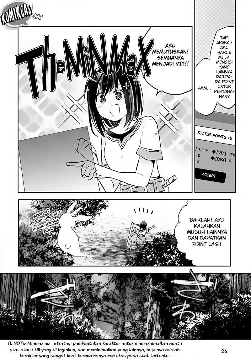 Chapter 1 - halaman 19