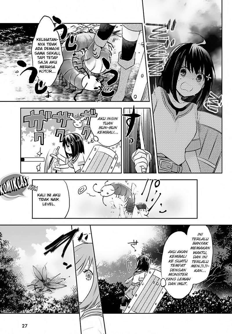 Chapter 1 - halaman 20