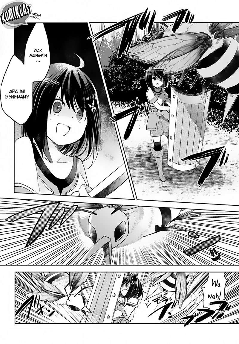 Chapter 1 - halaman 21