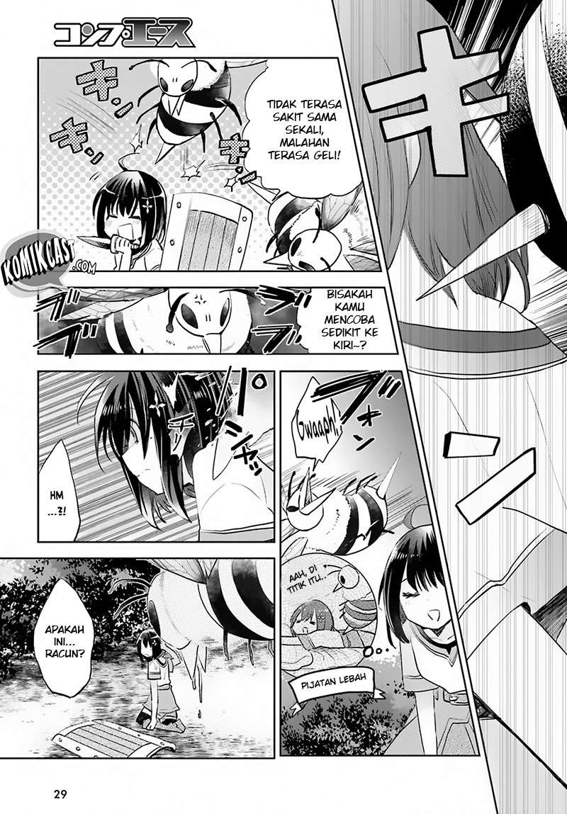 Chapter 1 - halaman 22