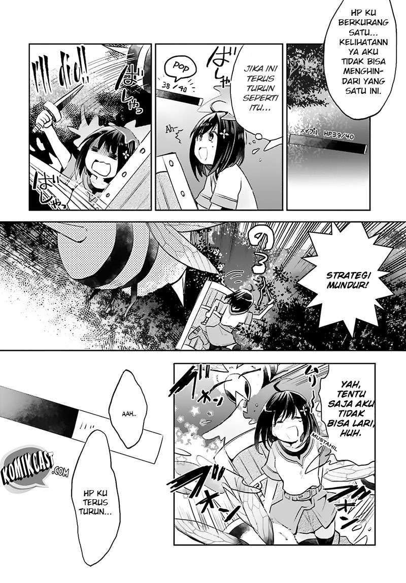 Chapter 1 - halaman 23