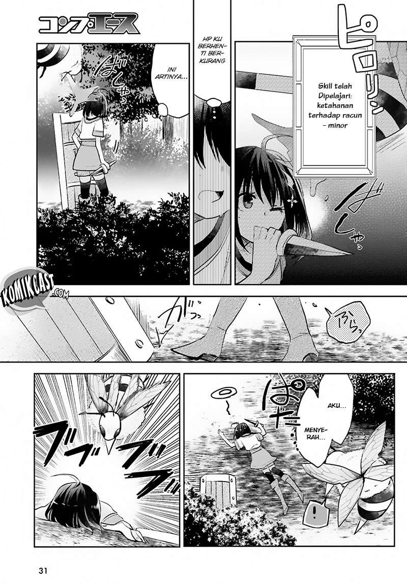 Chapter 1 - halaman 24