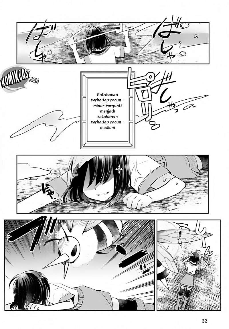 Chapter 1 - halaman 25