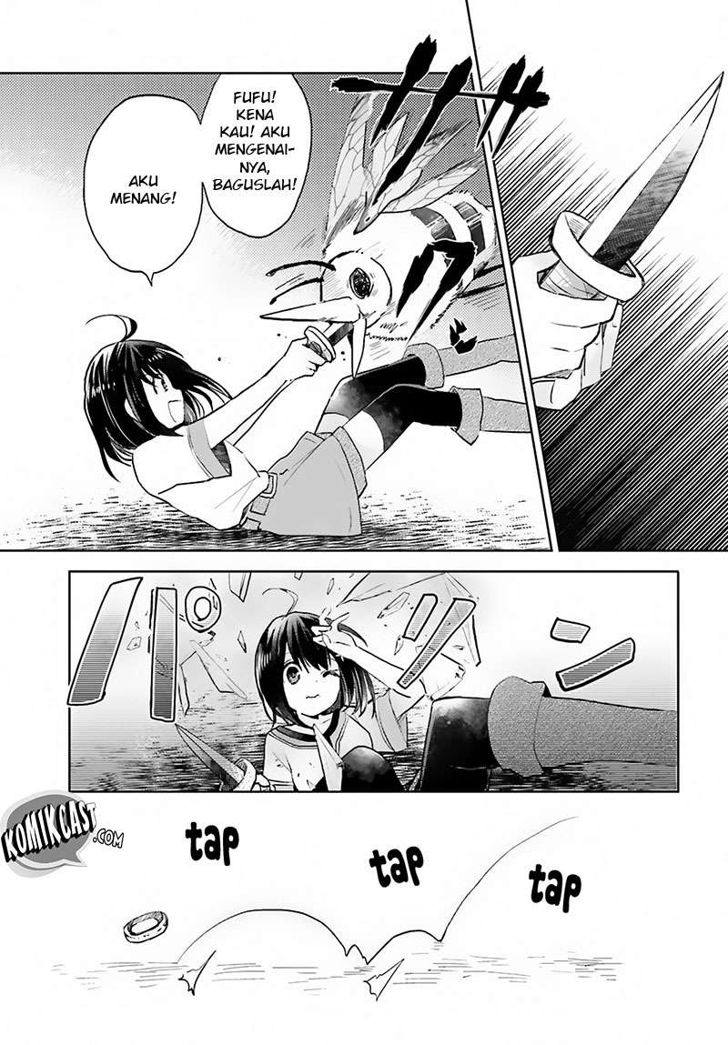 Chapter 1 - halaman 26