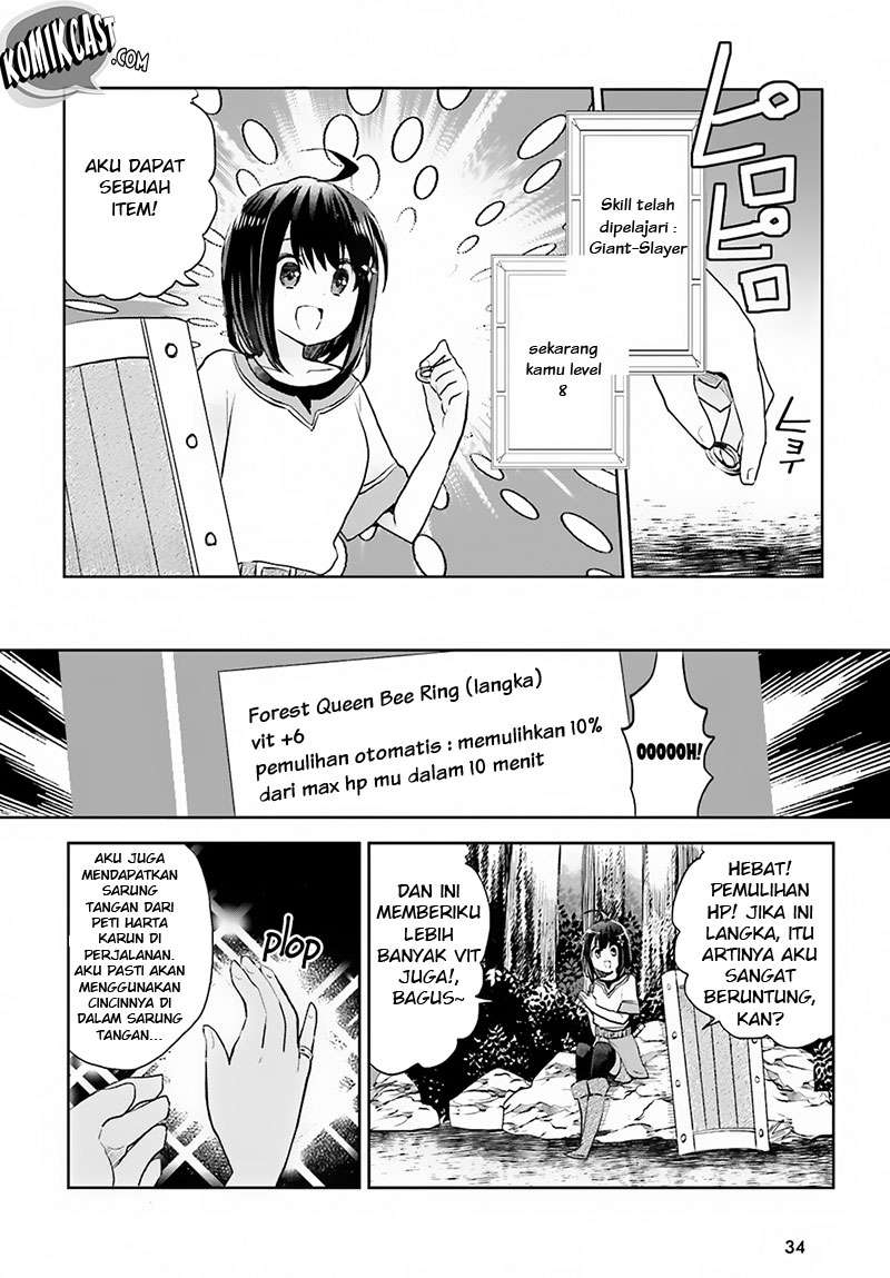 Chapter 1 - halaman 27