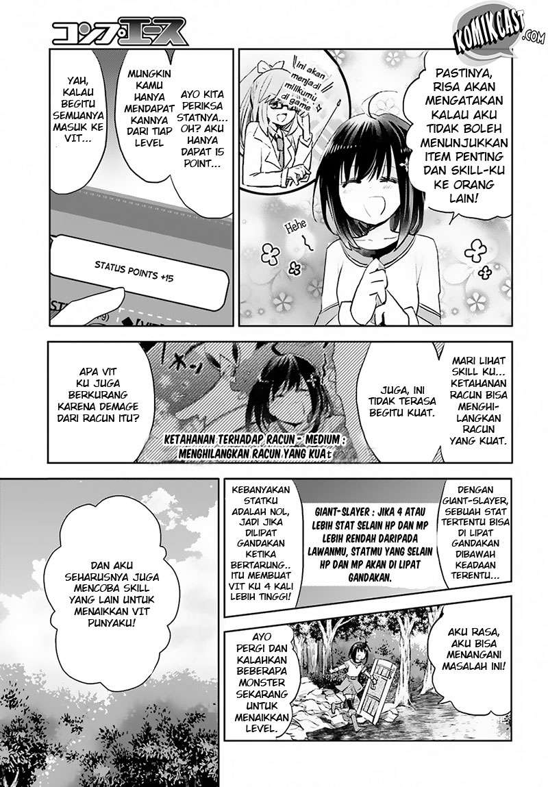 Chapter 1 - halaman 28