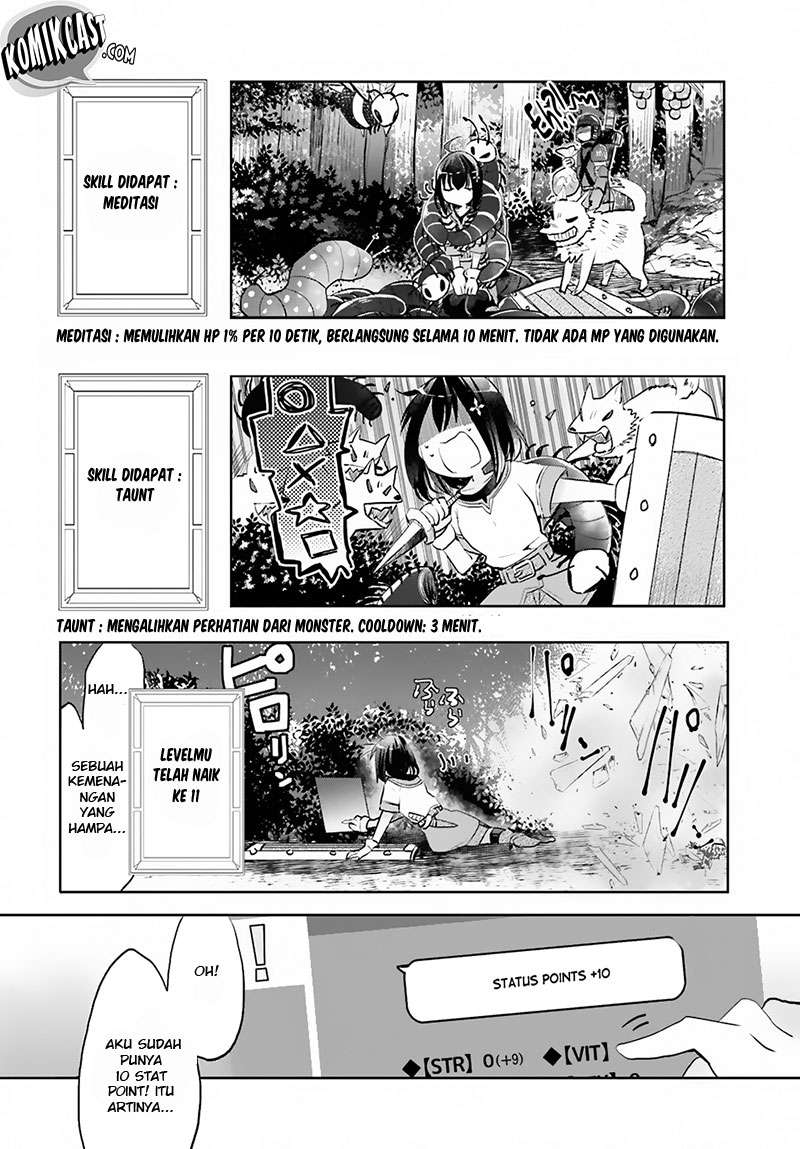 Chapter 1 - halaman 29