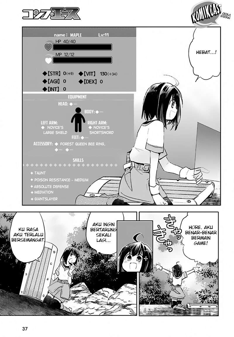 Chapter 1 - halaman 30