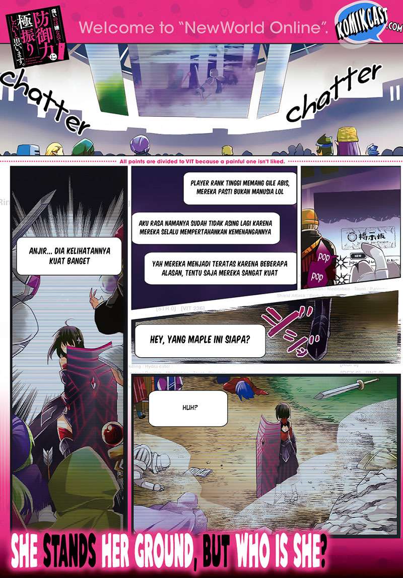Chapter 1 - halaman 4