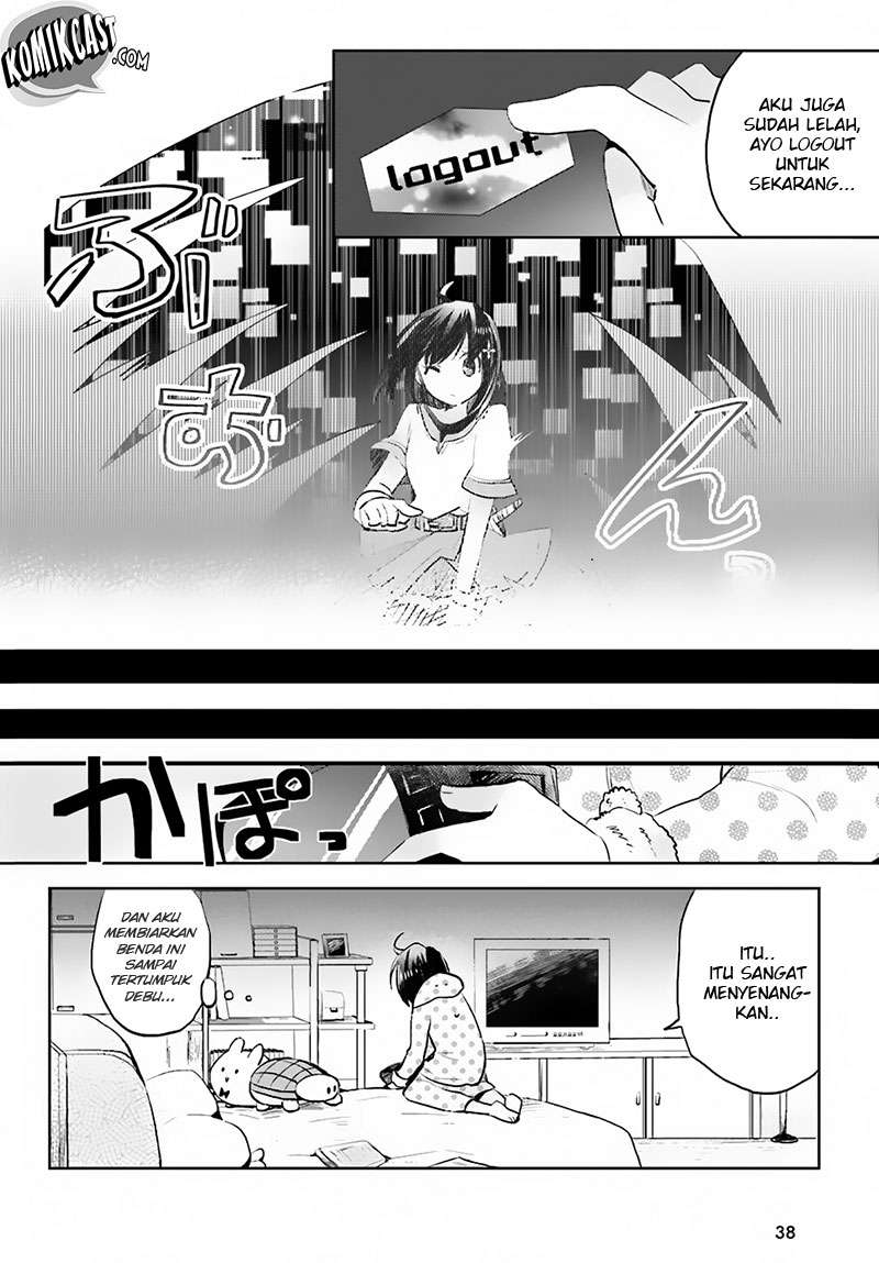 Chapter 1 - halaman 31