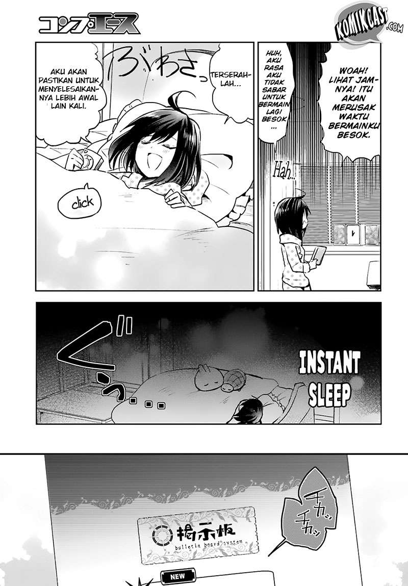 Chapter 1 - halaman 32