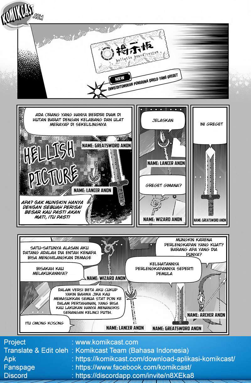 Chapter 1 - halaman 33