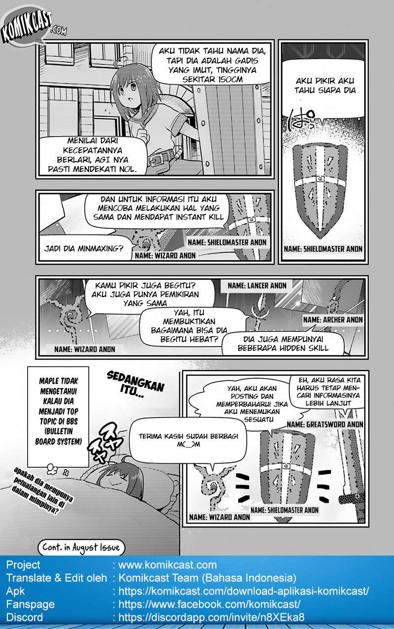 Chapter 1 - halaman 34