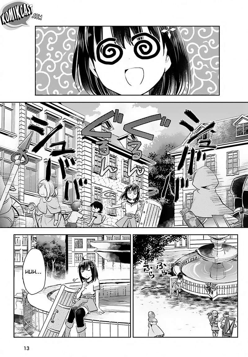 Chapter 1 - halaman 6