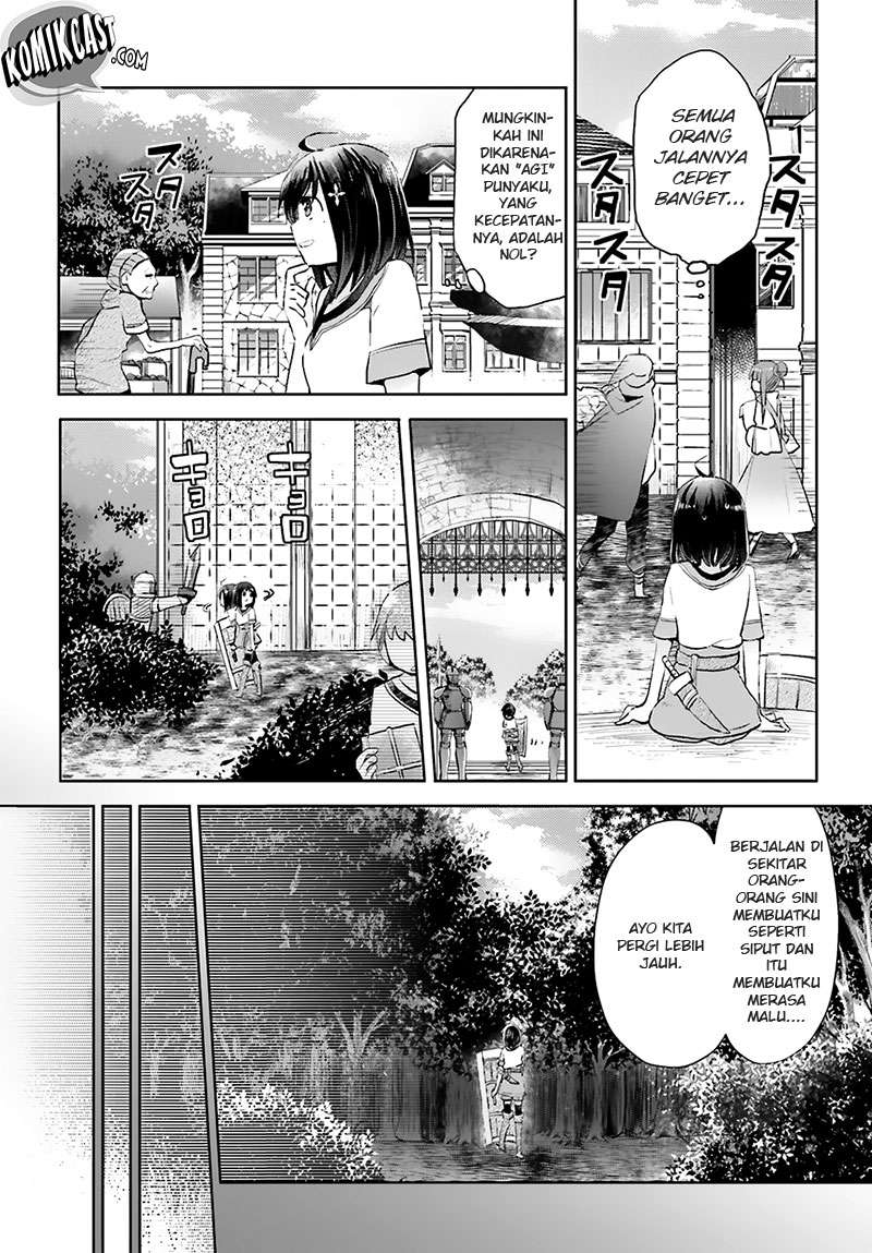 Chapter 1 - halaman 7