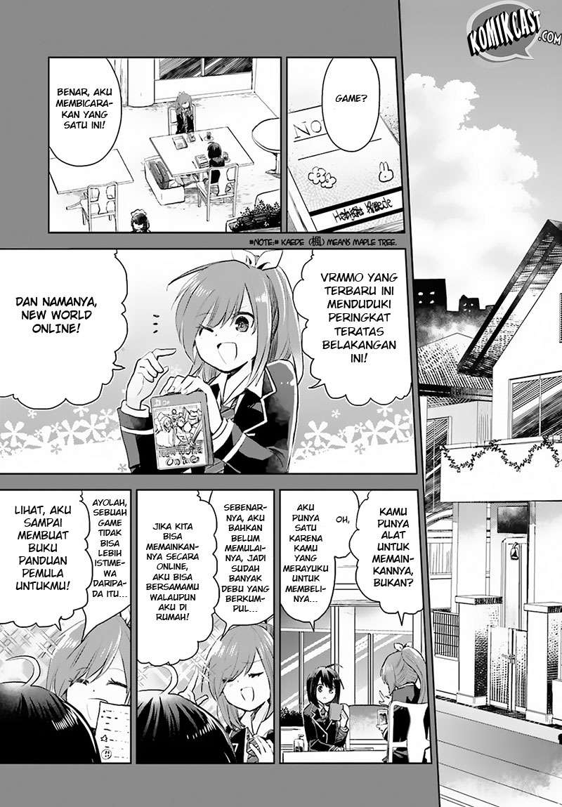 Chapter 1 - halaman 8