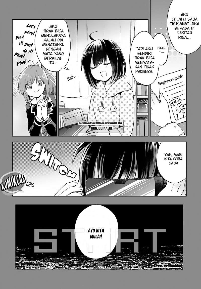 Chapter 1 - halaman 9