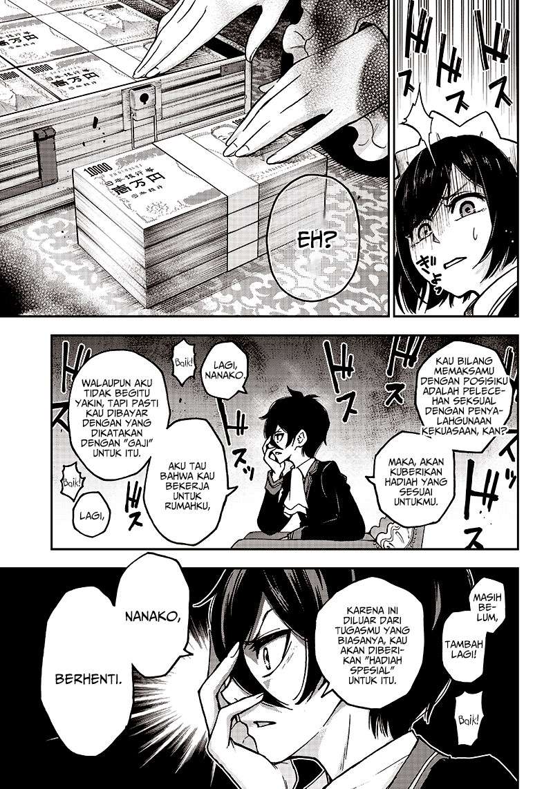 Chapter 1 - halaman 14