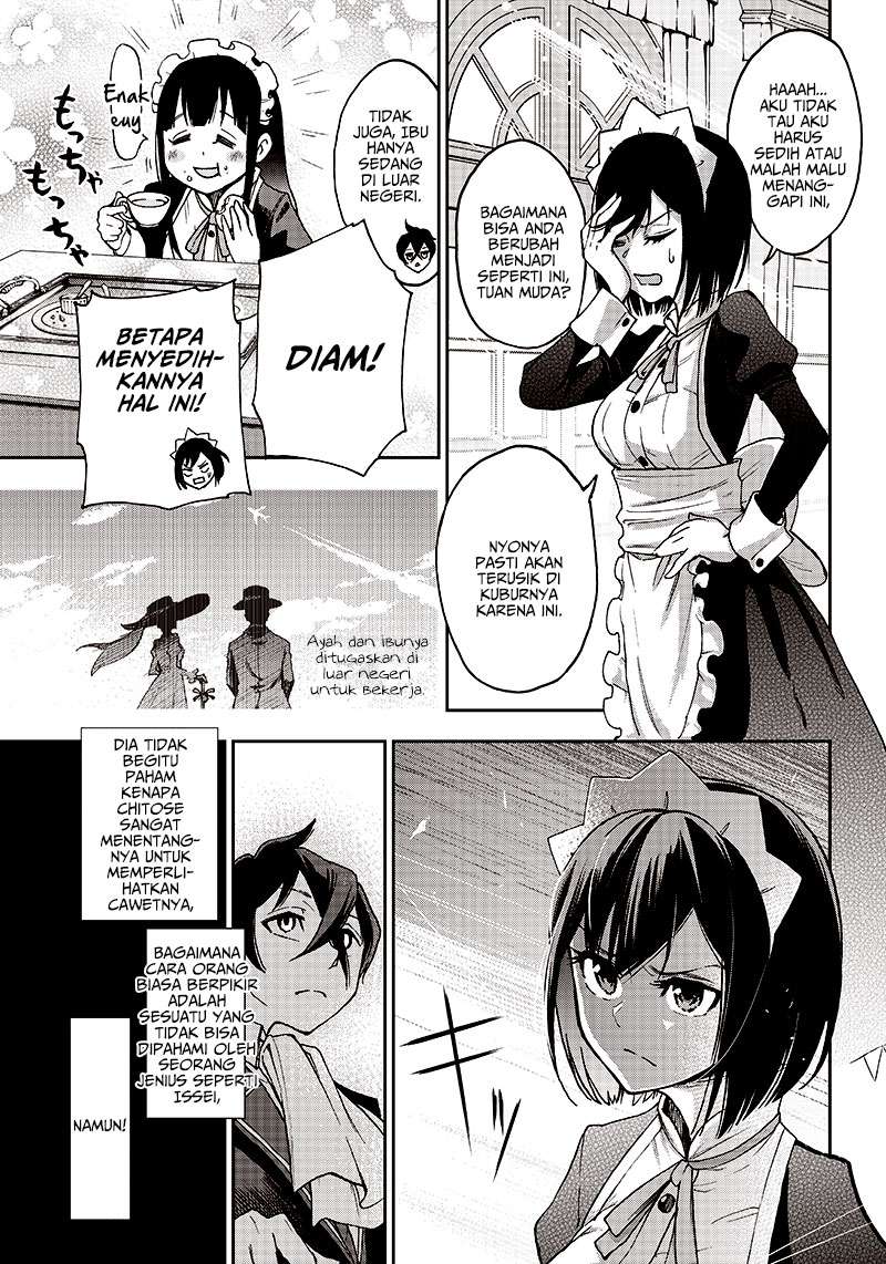 Chapter 1 - halaman 16