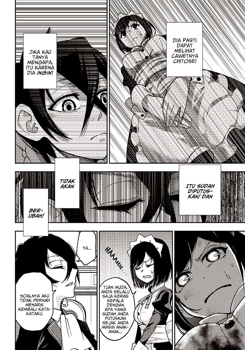 Chapter 1 - halaman 17